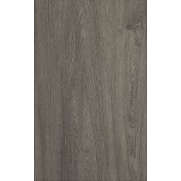 Paradyż Ornelia płytka ścienna 25x40 cm grafitowy poler