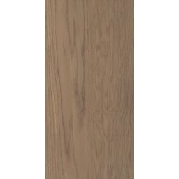 Paradyż Amiche płytka ścienna 30x60 cm brązowa