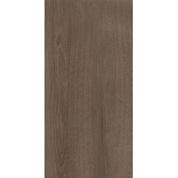 Paradyż Domus płytka ścienna 30x60 cm brązowy poler