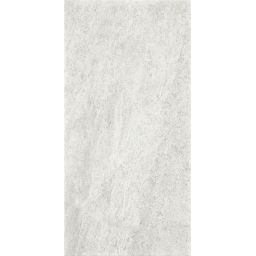 Paradyż Emilly płytka ścienna 30x60 cm szary mat