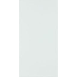 Paradyż Fiori płytka ścienna 30x60 cm niebieski poler