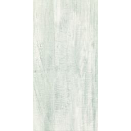 Paradyż Laterizio płytka ścienna 30x60 cm szara