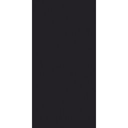 Paradyż Modul płytka ścienna 30x60 cm grafitowa