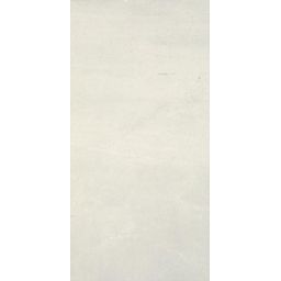 Paradyż Natura płytka ścienna 30x60 cm szara