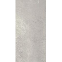 Paradyż Natura płytka ścienna 30x60 cm grafitowa