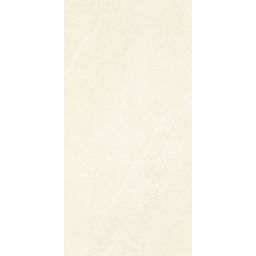 Paradyż Palazzo płytka ścienna 30x60 cm beżowy poler