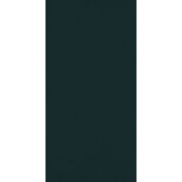 Paradyż Porcelano płytka ścienna 30x60 cm zielona