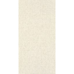 Paradyż Symetry płytka ścienna 30x60 cm beżowa