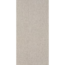 Paradyż Symetry płytka ścienna 30x60 cm szara