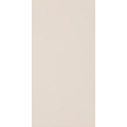 Paradyż Synergy płytka ścienna 30x60 cm beżowy poler