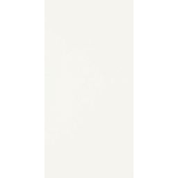 Paradyż Synergy płytka ścienna 30x60 cm biały połysk