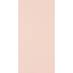 Paradyż Synergy płytka ścienna 30x60 cm różowa