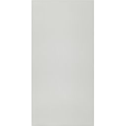 Paradyż Tonnes płytka ścienna 30x60 cm szary poler