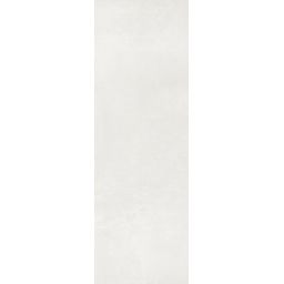 Paradyż Cold Princess Grey płytka ścienna 39,8x119,8 cm szara