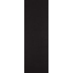 Paradyż Fashion Spirit Black płytka ścienna 39,8x119,8 cm czarny mat