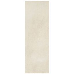 Paradyż Mystic Shadows płytka ścienna 39,8x119,8 cm beżowa