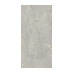 Paradyż Afternoon płytka ścienna 29,8x59,8 cm szary połysk