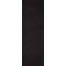 Paradyż Elegant Surface płytka ścienna 29,8x89,8 cm czarny mat