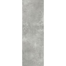 Paradyż Industrial Chic płytka ścienna 29,8x89,8 cm grafitowy mat