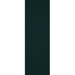 Paradyż Urban Colours płytka ścienna 29,8x89,8 cm zielony mat