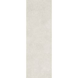 Paradyż Woodskin płytka ścienna 29,8x89,8 cm szary mat