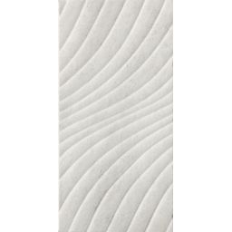 Paradyż Emilly płytka ścienna 30x60 cm STR szara