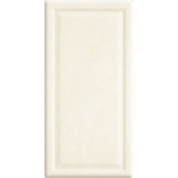 Paradyż Palazzo płytka ścienna 30x60 cm STR beżowy połysk