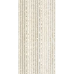 Paradyż Sunlight Stone Beige A płytka ścienna 30x60 cm STR beżowy połysk