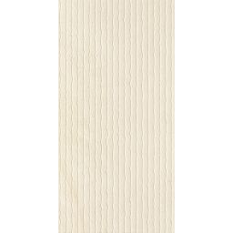 Paradyż Sunlight płytka ścienna 30x60 cm STR beżowa