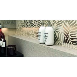 Paradyż Symetry płytka ścienna 30x60 cm beżowa