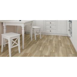 Paradyż Wood Rustic płytka ścienno-podłogowa 20x60 cm naturalny brązowy