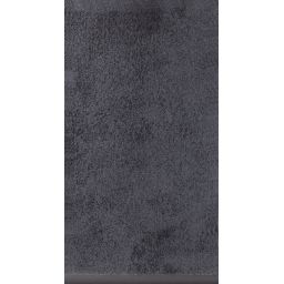 Paradyż Bazalto płytka parapetowa 13,5x24,5 cm grafitowy mat