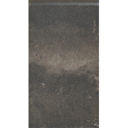 Paradyż Scandiano płytka parapetowa 13,5x24,5 cm brązowy mat