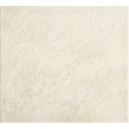 Paradyż Scandiano stopnica 30x33 cm STR prosta kapinos beżowy mat