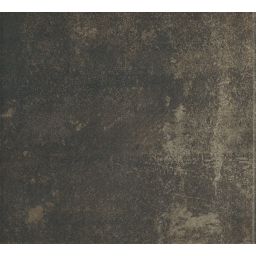 Paradyż Scandiano stopnica 30x33 cm STR prosta kapinos brązowy mat