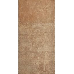 Paradyż Scandiano płytka podłogowa 30x60 cm STR rosso czerwony mat