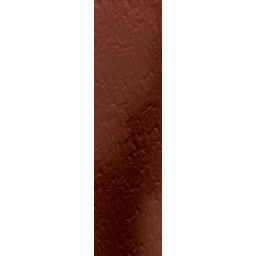 Paradyż Cloud Rosa płytka elewacyjna 24,5x6,6 cm czerwona