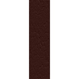 Paradyż Natural płytka elewacyjna 6,5x24,5 cm STR brązowy mat