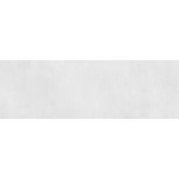 Peronda Palette płytka ścienna 90x32 cm ash mat