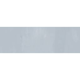 Peronda Palette płytka ścienna 90x32 cm niebieski mat