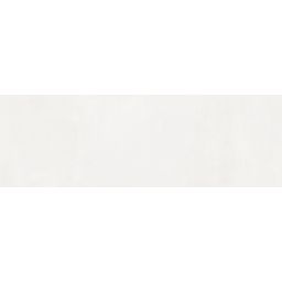 Peronda Palette płytka ścienna 90x32 cm ecru mat