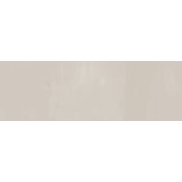 Peronda Palette płytka ścienna 90x32 cm taupe mat