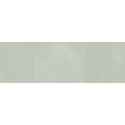 Peronda Palette płytka ścienna 90x32 cm zielony mat