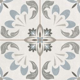 Peronda Duomo Sixties płytka ścienno-podłogowa 45x45 cm