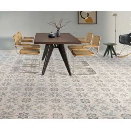 Peronda Duomo Sixties płytka ścienno-podłogowa 45x45 cm