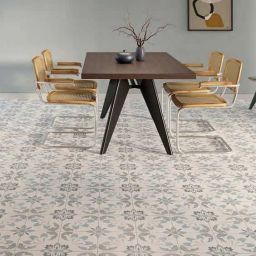 Peronda Duomo Sixties płytka ścienno-podłogowa 45x45 cm