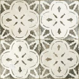 Peronda Aurora płytka ceramiczna 45x45 cm mix kolorów