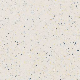 Domino Micare płytka podłogowa 59,8x59,8 cm