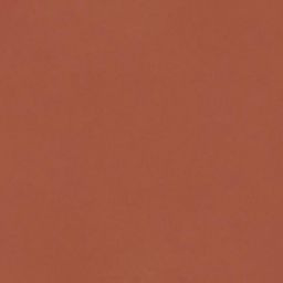 Paradyż Neve Creative Terracotta płytka ścienna 19,8x19,8 cm