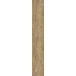 Stargres Scandinavia płytka ścienno-podłogowa 120x20 cm beżowa